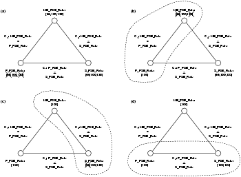 \begin{figure}\centering
\includegraphics[width=\linewidth]{images/constraints_ac}
\ifx\pdfoutput\undefined
\fi
\end{figure}