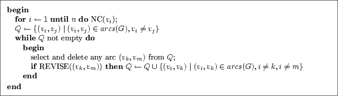 \begin{figure}\fbox{\parbox{14.4cm}{
\begin{small}
\textbf{begin}
\par
\hspace{0...
...ace{0.7cm}\textbf{end}
\par
\textbf{end}
\end{small}}}%\end{rahmen}
\end{figure}